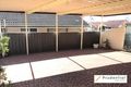 Property photo of 14 Cyclamen Place Macquarie Fields NSW 2564