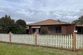 Property photo of 16 Main Street Rutherglen VIC 3685