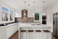 Property photo of 5 Gordon Crescent Black Rock VIC 3193