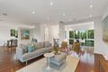 Property photo of 5 Gordon Crescent Black Rock VIC 3193