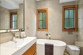 Property photo of 5 Gordon Crescent Black Rock VIC 3193