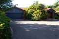 Property photo of 95 The Panorama Tallai QLD 4213