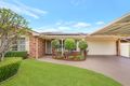 Property photo of 4 Jennifer Place Smithfield NSW 2164