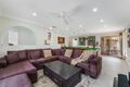 Property photo of 4 Jennifer Place Smithfield NSW 2164