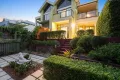 Property photo of 2002/1 The Vistas Drive Carrara QLD 4211