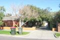 Property photo of 3/32 Glenwood Avenue Beaumaris VIC 3193