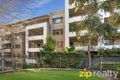 Property photo of 201/3-5 Clydesdale Place Pymble NSW 2073