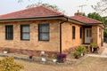 Property photo of 49 Bourke Street North Parramatta NSW 2151