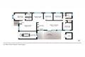 Property photo of 27 Mumford Road Narangba QLD 4504