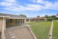 Property photo of 27 Mumford Road Narangba QLD 4504
