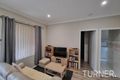 Property photo of 3/36 Lurline Street Mile End SA 5031