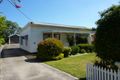 Property photo of 71 Raymond Street Tootgarook VIC 3941