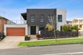 Property photo of 29 Pethajohn Parade Grovedale VIC 3216