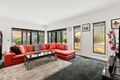 Property photo of 29 Pethajohn Parade Grovedale VIC 3216