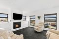 Property photo of 29 Pethajohn Parade Grovedale VIC 3216