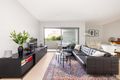 Property photo of 23/793-799 New Canterbury Road Dulwich Hill NSW 2203