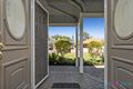 Property photo of 5 Rosebay Grove Singleton WA 6175