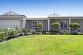 Property photo of 5 Rosebay Grove Singleton WA 6175