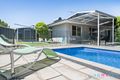 Property photo of 5 Rosebay Grove Singleton WA 6175