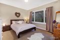 Property photo of 17 Old Main Road Ferny Creek VIC 3786