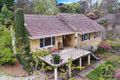 Property photo of 17 Old Main Road Ferny Creek VIC 3786