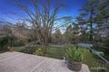 Property photo of 17 Old Main Road Ferny Creek VIC 3786