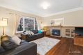 Property photo of 17 Old Main Road Ferny Creek VIC 3786