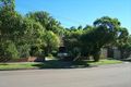 Property photo of 41 Kessell Avenue Homebush West NSW 2140