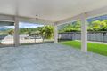 Property photo of 5 Wirrega Close Caravonica QLD 4878