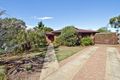 Property photo of 14 Banksia Crescent Hoppers Crossing VIC 3029