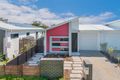 Property photo of 19 Masthead Avenue Burdell QLD 4818