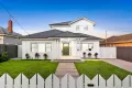 Property photo of 12 Narmbool Street Manifold Heights VIC 3218