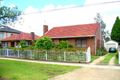 Property photo of 42 Cleary Avenue Belmore NSW 2192
