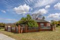 Property photo of 35 Fagan Street Yokine WA 6060