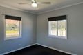 Property photo of 6 Hebburn Street Pelaw Main NSW 2327