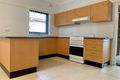 Property photo of 49 Bourke Street North Parramatta NSW 2151