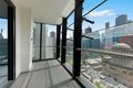 Property photo of 1221/199 William Street Melbourne VIC 3000