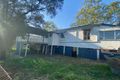 Property photo of 14 James Street Mount Morgan QLD 4714