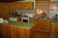 Property photo of 9 Beak Street Yeppoon QLD 4703