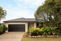 Property photo of 16 Koel Court Warner QLD 4500