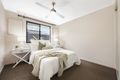 Property photo of 16 Koel Court Warner QLD 4500