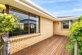 Property photo of 1/26 Hymettus Street Howrah TAS 7018