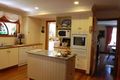 Property photo of 29 Leichhardt Road Valentine NSW 2280