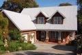 Property photo of 29 Leichhardt Road Valentine NSW 2280