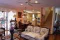 Property photo of 29 Leichhardt Road Valentine NSW 2280