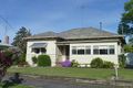 Property photo of 29 McDonald Street Colac VIC 3250