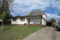 Property photo of 34 Munyang Street Heckenberg NSW 2168