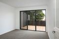Property photo of 1/78 Campbell Street Wollongong NSW 2500