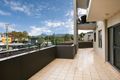 Property photo of 1/78 Campbell Street Wollongong NSW 2500