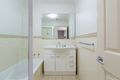 Property photo of 1/78 Campbell Street Wollongong NSW 2500